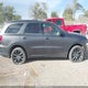 1C4RDJDG0JC174238 2018 Dodge Durango Gt Awd auction photo thumbnail 14