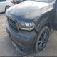 1C4RDJDG0JC174238 2018 Dodge Durango Gt Awd auction photo thumbnail 18
