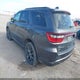 1C4RDJDG0JC174238 2018 Dodge Durango Gt Awd auction photo thumbnail 3
