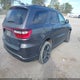 1C4RDJDG0JC174238 2018 Dodge Durango Gt Awd auction photo thumbnail 4