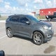 2FMTK4K9XFBB00930 2015 Ford Edge Titanium auction photo thumbnail 13
