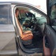 2FMTK4K9XFBB00930 2015 Ford Edge Titanium auction photo thumbnail 5