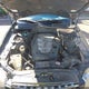 JNRAS08W75X203697 2005 Infiniti Fx35 auction photo thumbnail 10