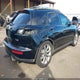 JNRAS08W75X203697 2005 Infiniti Fx35 auction photo thumbnail 4