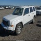 1J4NT1GB2BD146674 2011 Jeep Patriot Sport auction photo thumbnail 2