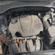 5XYZUDLB1EG142908 2014 Hyundai Santa Fe Sport 2.4L auction photo thumbnail 10