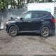 5XYZUDLB1EG142908 2014 Hyundai Santa Fe Sport 2.4L auction photo thumbnail 14