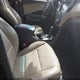 5XYZUDLB1EG142908 2014 Hyundai Santa Fe Sport 2.4L auction photo thumbnail 5