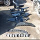 1FA6P8AM6G5252134 2016 Ford Mustang V6 auction photo thumbnail 12