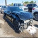 1FA6P8AM6G5252134 2016 Ford Mustang V6 auction photo thumbnail 1
