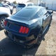 1FA6P8AM6G5252134 2016 Ford Mustang V6 auction photo thumbnail 4