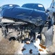 1FA6P8AM6G5252134 2016 Ford Mustang V6 auction photo thumbnail 6