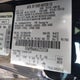 1FA6P8AM6G5252134 2016 Ford Mustang V6 auction photo thumbnail 9