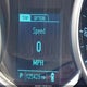 1G1PC5SB0E7306270 2014 Chevrolet Cruze 1Lt Auto auction photo thumbnail 16