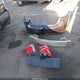 1G1PC5SB0E7306270 2014 Chevrolet Cruze 1Lt Auto auction photo thumbnail 12