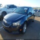 1G1PC5SB0E7306270 2014 Chevrolet Cruze 1Lt Auto auction photo thumbnail 2