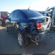 1G1PC5SB0E7306270 2014 Chevrolet Cruze 1Lt Auto auction photo thumbnail 3