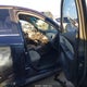 1G1PC5SB0E7306270 2014 Chevrolet Cruze 1Lt Auto auction photo thumbnail 5