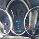 1G1PC5SB0E7306270 2014 Chevrolet Cruze 1Lt Auto auction photo thumbnail 7