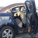 1G1PC5SB0E7306270 2014 Chevrolet Cruze 1Lt Auto auction photo thumbnail 8