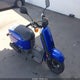 LPRSA33A68A120610 2008 Yamaha Xf50 auction photo thumbnail 1