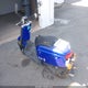 LPRSA33A68A120610 2008 Yamaha Xf50 auction photo thumbnail 3