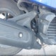 LPRSA33A68A120610 2008 Yamaha Xf50 auction photo thumbnail 8