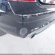 WDDNG71X97A091768 2007 Mercedes-Benz S 550 auction photo thumbnail 12