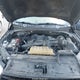 1FTEW1CG8JKF13098 2018 Ford F-150 Xlt auction photo thumbnail 10