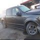 1FTEW1CG8JKF13098 2018 Ford F-150 Xlt auction photo thumbnail 13