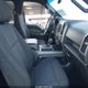 1FTEW1CG8JKF13098 2018 Ford F-150 Xlt auction photo thumbnail 5