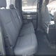 1FTEW1CG8JKF13098 2018 Ford F-150 Xlt auction photo thumbnail 8