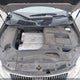 2T2ZK1BA9BC056777 2011 Lexus Rx 350 auction photo thumbnail 10