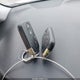 2T2ZK1BA9BC056777 2011 Lexus Rx 350 auction photo thumbnail 11