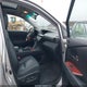 2T2ZK1BA9BC056777 2011 Lexus Rx 350 auction photo thumbnail 5