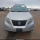 2T2ZK1BA9BC056777 2011 Lexus Rx 350 auction photo thumbnail 6