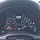2T2ZK1BA9BC056777 2011 Lexus Rx 350 auction photo thumbnail 7