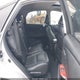 2T2ZK1BA9BC056777 2011 Lexus Rx 350 auction photo thumbnail 8