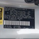 2T2ZK1BA9BC056777 2011 Lexus Rx 350 auction photo thumbnail 9