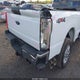 1FT8W3BTXSEC53620 2025 Ford F-350 Xlt auction photo thumbnail 17