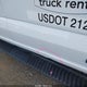 1FT8W3BTXSEC53620 2025 Ford F-350 Xlt auction photo thumbnail 18