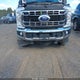 1FT8W3BTXSEC53620 2025 Ford F-350 Xlt auction photo thumbnail 19