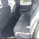 1FT8W3BTXSEC53620 2025 Ford F-350 Xlt auction photo thumbnail 7
