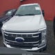 1FT8W3BTXSEC53620 2025 Ford F-350 Xlt auction photo thumbnail 12