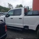 1FT8W3BTXSEC53620 2025 Ford F-350 Xlt auction photo thumbnail 14