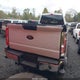 1FT8W3BTXSEC53620 2025 Ford F-350 Xlt auction photo thumbnail 11
