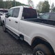 1FT8W3BTXSEC53620 2025 Ford F-350 Xlt auction photo thumbnail 3