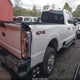 1FT8W3BTXSEC53620 2025 Ford F-350 Xlt auction photo thumbnail 4