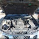 1N6AD0EVIAC422868 2010 Nissan Frontier Crew Cab Se/Le/Nismo auction photo thumbnail 10