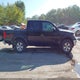 1N6AD0EVIAC422868 2010 Nissan Frontier Crew Cab Se/Le/Nismo auction photo thumbnail 14